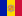 Andorra