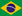 Brasilien