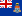 Kaiman Inseln