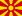 Macedonia