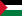 Palestine