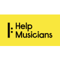 Help Musicians