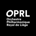 Orchestre Philharmonique de Liège