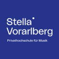 Stella Vorarlberg Privathochschule für Musik