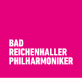 Bad Reichenhaller Philharmoniker
