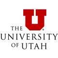 University of Utah School of Music