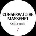 Conservatoire Massenet