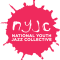 National Youth Jazz Collective