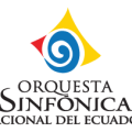 Orquesta Sinfónica Nacional del Ecuador