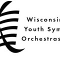 Wisconsin Youth Symphony Orchestras