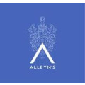 Alleyn's School