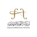 Fujairah Philharmonic Orchestra School