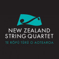 New Zealand String Quartet