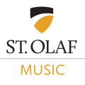 St. Olaf Music Organizations