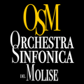 O.S.M. Orchestra Sinfonica del Molise