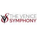 The Venice Symphony