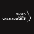 Edvard Grieg Kor