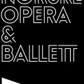Norwegian National Opera Orchestra