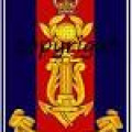 Royal Marines School of Music