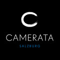 Camerata Salzburg