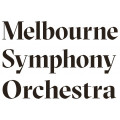 Melbourne Symphony Orchestra