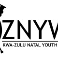 KZN Youth Wind Band