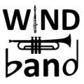 Imperial College Wind Band