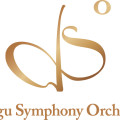 Daegu Symphony Orchestra
