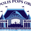 Minneapolis Pops Orchestra