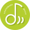 Southwark Music