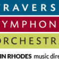 Traverse Symphony Orchestra
