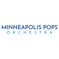 Minneapolis Pops Orchestra