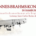 Johannes Brahms Konservatorium