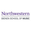 Bienen School of Music, Northwestern University