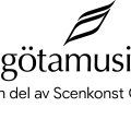 Stiftelsen Östgötamusiken