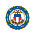 United States Coast Guard Band
