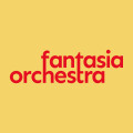 Fantasia Orchestra