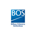 Bilbao Orkestra Sinfonikoa