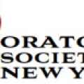 Oratorio Society of New York