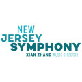 New Jersey Symphony Orchestra