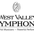 West Valley Symphony, Suprise Arizona USA