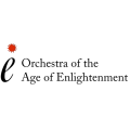 Orchestra of the Age of Enlightenment