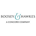 Boosey & Hawkes (a Concord Company)