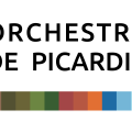 Orchestre de Picardie