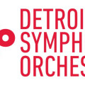 Detroit Symphony Orchestra