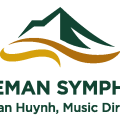 Bozeman Symphony