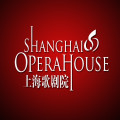 Shanghai Opera