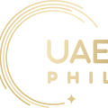 UAE Philharmonic Orchestra