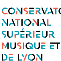 Conservatoire National Supérieur Musique et danse de Lyon