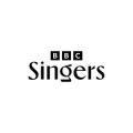 BBC Singers